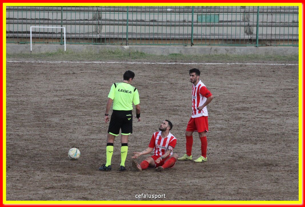 191215 Canicatti 176.jpg
